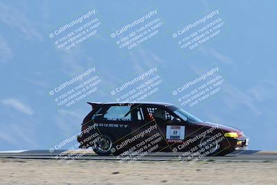 media/Oct-24-2025-Doghouse Garage (Fri) [[783d2ff07a]]/5-Beginner/Session 1 (Follow the Leader)/